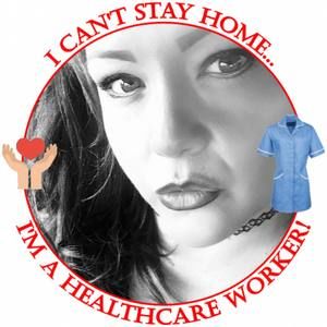 Meet your Posher, Kaylie